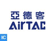 AirTAC (亚德客)